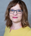 Radka Malik