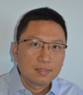 Jiongming Mu