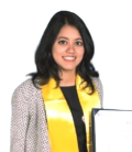 Manali Vivek