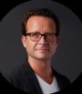 Robert Van Den Heuvel