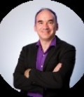 Arnaud Debia