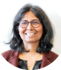 Sukti Dasgupta