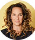 Anne Skare Nielsen, Chief Futurist, Universal Futurist
