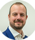 Thomas Fife-Schaw, Director of Advisory, Ipsos Corporate Reputation