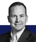 Christoph Preuss