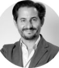Stephane Paoli