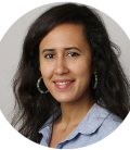 Sabrina Rahoua - Advisor, Solutions Consulting - Medallia
