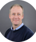 Alasdair Kerr