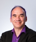Arnaud Debia