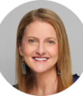 Susan Waltman