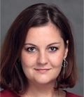 Kateřina Horynová