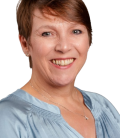 Sue Phillips
