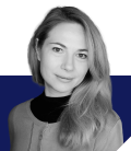 Irina Ermak