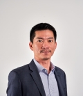 Jason Kok