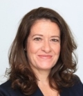 Sandra Guiry