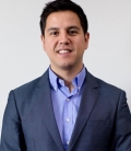 Francisco Acuña | Ipsos