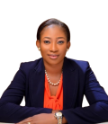 Abimbola Olufisayo-Michael