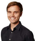Michael Clemence