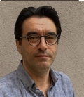 Prof. Dr. Besim F. Dellaloğlu 