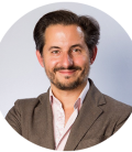 Stéphane Paoli | Expert Luxe