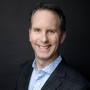 Ross Hugessen