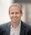 Eirik Friberg Ekrann