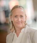 Lene Granlund Bredahl