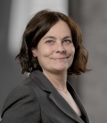 Tove Larsen
