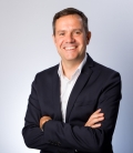 Jean-Pierre Berst
