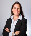 Laetitia C