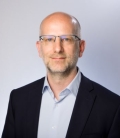 Martin Fenboeck
