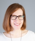 Jennifer Bender