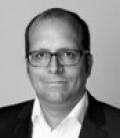 Alexander Zeh