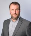 Michael Brown