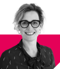 Foto von Heike Hüßmann