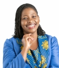 Nanzala Mwaura - Chief Growth Officer, Ipsos in Sub-Saharan Africa