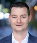 Emmanuel Probst