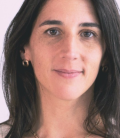 Marie El Hayani - Directrice Adjointe de Service Line, Ipsos bva, Healthcare