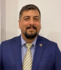 Serkan Bulut