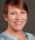 Sue Phillips - Ipsos