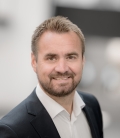Lars Erik Lie