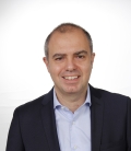 Arda Özkan