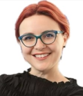 Cristina Craciun | Ipsos