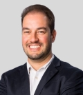 Luiz Gazzola