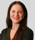 Eleni Nicholas