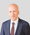 hakan kara