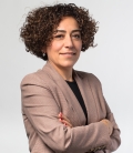 Özlem Bulut Sönmezyalçın