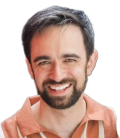 Jason Calvert  Ipsos