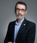 Javier