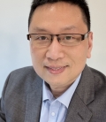 Jiongming Mu